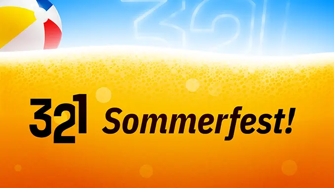 Sommerfest 321